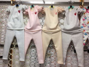 高品質童裝衛衣批發 時尚加絨連帽印花衛衣廠家直銷