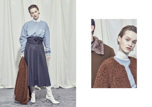 走秀款服裝鞋帽定制購(gòu)買(mǎi)意愿分析