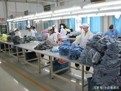 二類(lèi)電商鞋帽類(lèi)目 如何精準(zhǔn)挖掘優(yōu)質(zhì)貨源，提升競(jìng)爭(zhēng)力