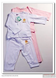 安緹廈門(mén) 專(zhuān)注婦幼用品，嬰幼兒服裝紡織品批發(fā)專(zhuān)家